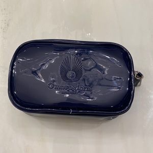 Omorovicza Makeup Bag